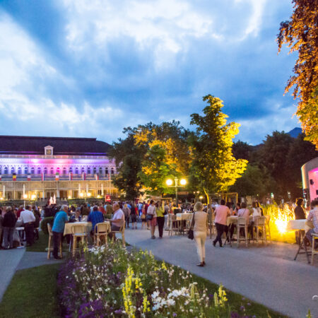Bacardi Popup-Party_©_Lenzenweger_0077