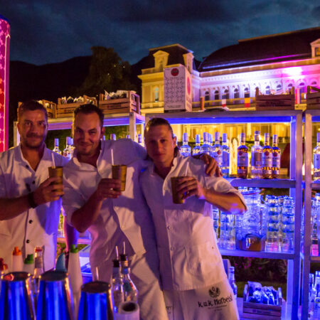 Bacardi Popup-Party_©_Lenzenweger_0090