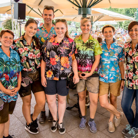 Bacardi_2019_©_Lenzenweger_002