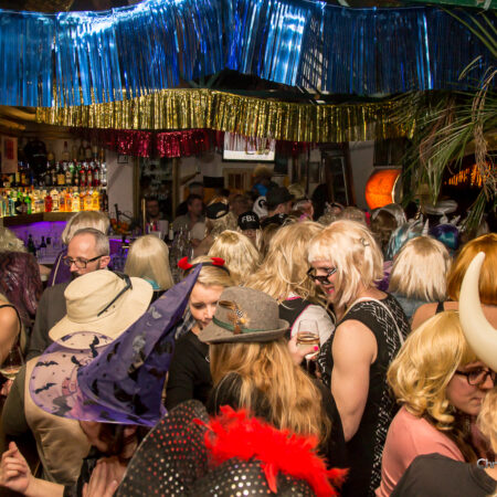 Blondinnenball_2018_©_Lenzenweger0042