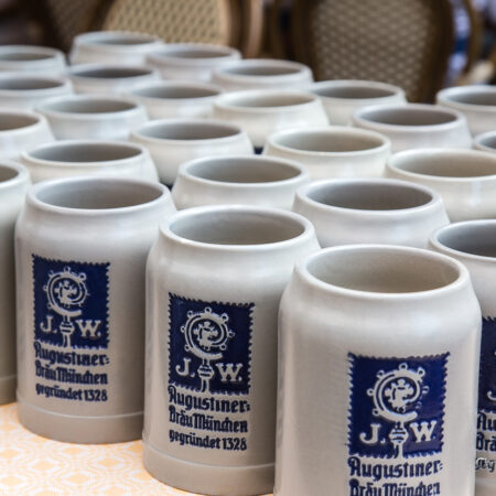 Burning Wheels_2019_©_Lenzenweger_030