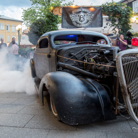 Burning Wheels_©_Lenzenweger0124