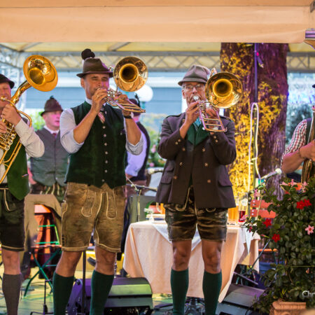 Ernteschankfest_2018_©_Lenzenweger0030