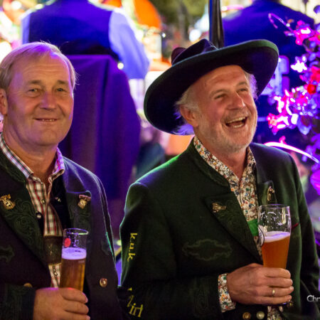 Ernteschankfest_2018_©_Lenzenweger0048