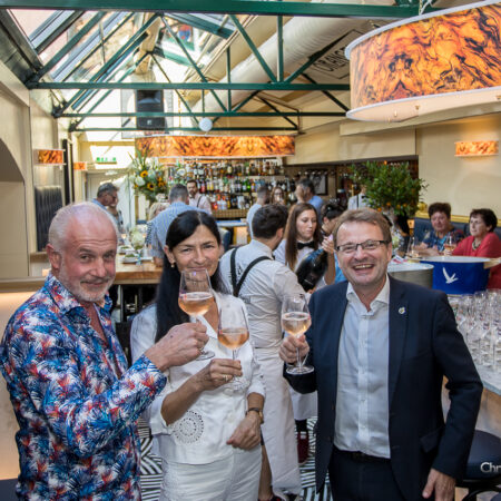 Eröff.Orangerie_k.u.k._2019_©_Lenzenweger_024