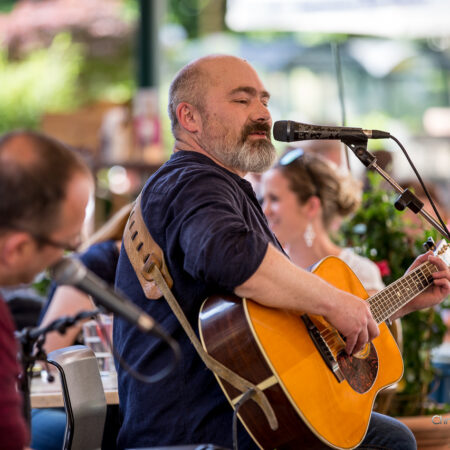 Frühlings-G`Freitag_©_Lenzenweger0001