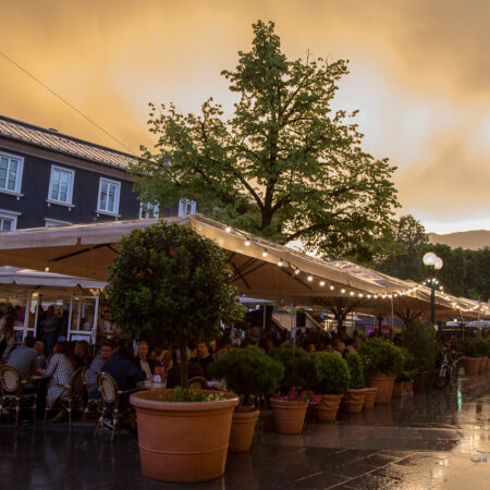 Frühlings-G`Freitag_©_Lenzenweger0019