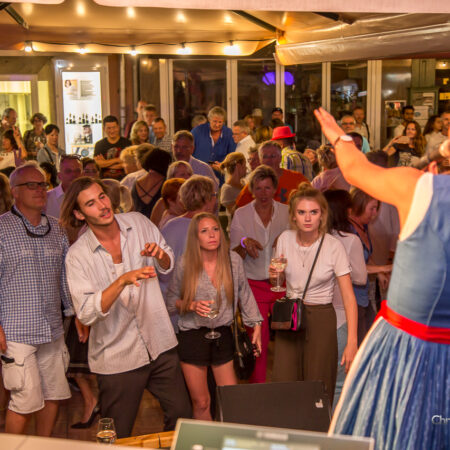 Gordons Pink Gin 2018_©_Lenzenweger_0057