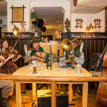 Hützerball 2019_©_Lenzenweger_0006