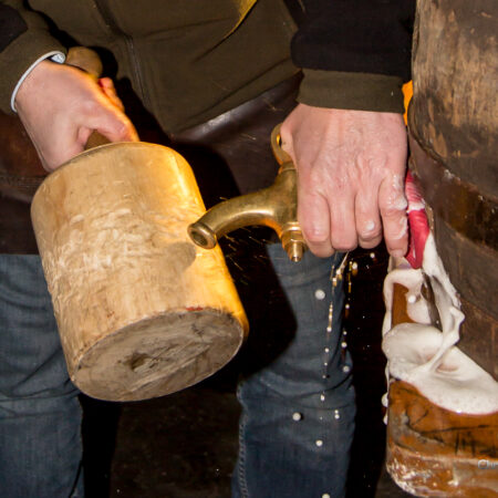 Hützerfest 2018_©_Lenzenweger0025