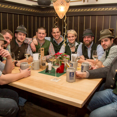 Hützerfest 2018_©_Lenzenweger0057