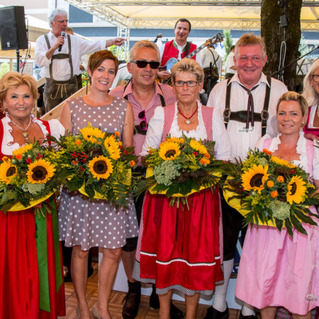 Kaiserbummel 2018_Kuk_©_Lenzenweger_0058