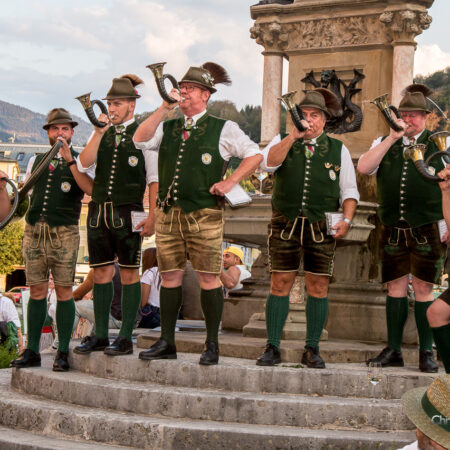 Kaiserbummel 2018_Kuk_©_Lenzenweger_0091