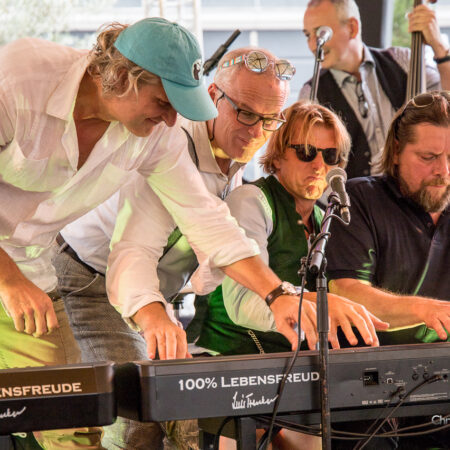 Kaiserbummel_kuk_2019_©_Lenzenweger_041