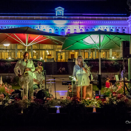 Lukas Resetarits_2020_©_Lenzenweger_044