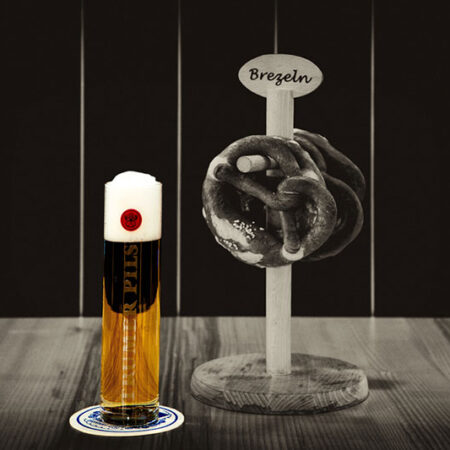 k.u.k. Hofwirt zu Ischl