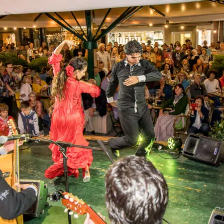 Spanische Nacht_kuk_2019_©_Lenzenweger_051