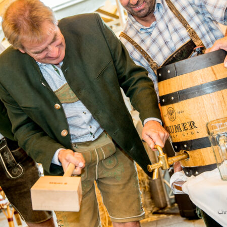 Spätsommerfest_Trumer Erntschankfest_2019_©_Lenzenweger_021