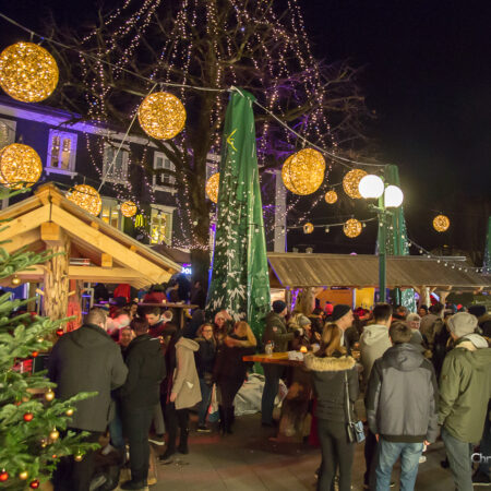 k.u.k. Winterwelt Opening_2018_©_Lenzenweger0026