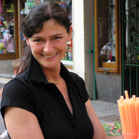 kukBacardi040807-048