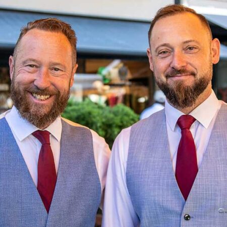 k.u.k. Fischfest 2023