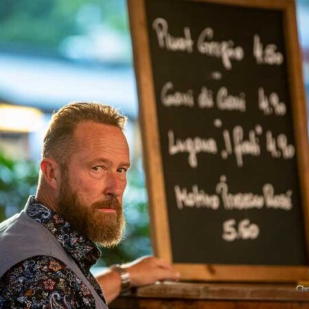 k.u.k. Didi @ Kaiserbummel 2023