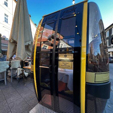 kuk_gondelrestaurant23_08