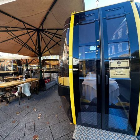 kuk_gondelrestaurant23_09