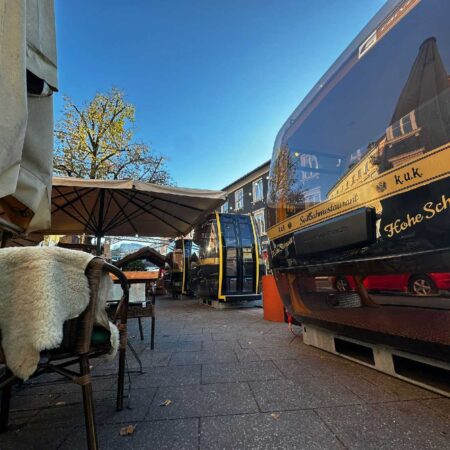 kuk_gondelrestaurant23_10