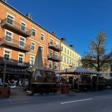 kuk_gondelrestaurant23_11