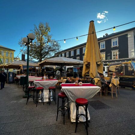 kuk_gondelrestaurant23_12