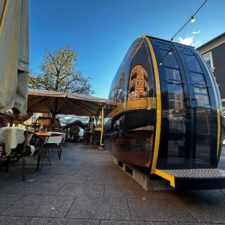 kuk_gondelrestaurant23_13