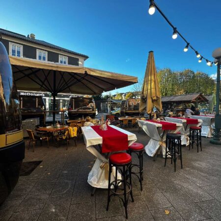 kuk_gondelrestaurant23_14