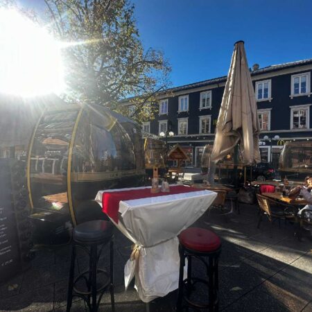 kuk_gondelrestaurant23_17