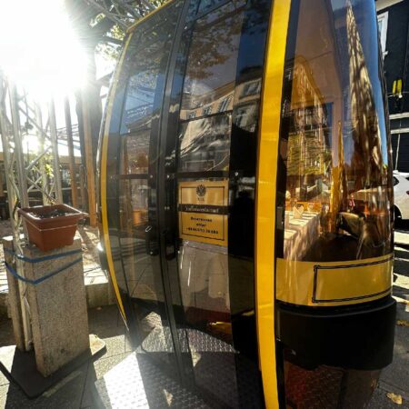 kuk_gondelrestaurant23_19