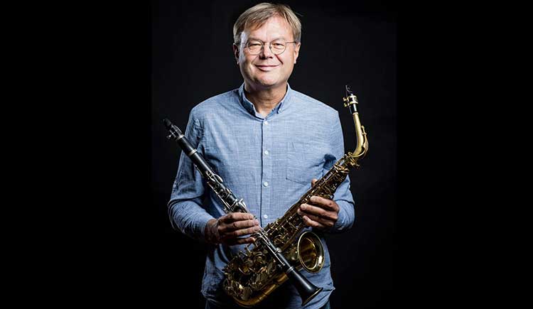 Hubert Pertl