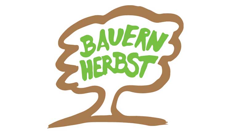 Bauernherbst