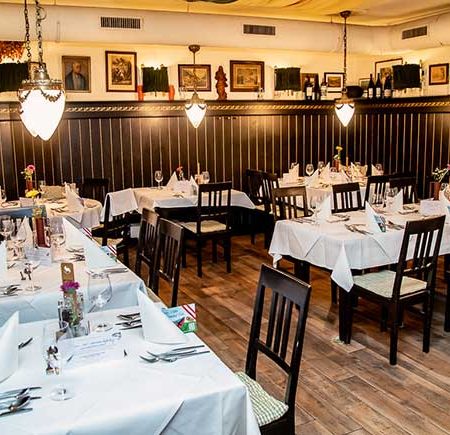 WWW Gourmet Diner 8.11.24