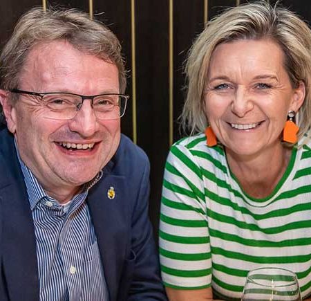 WWW Gourmet Diner 8.11.24