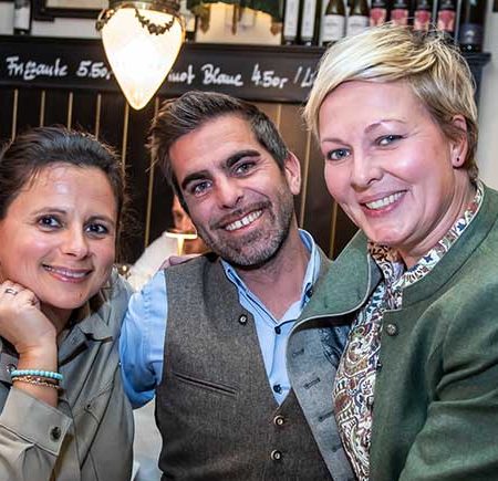 WWW Gourmet Diner 8.11.24