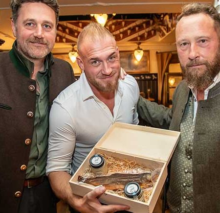 WWW Gourmet Diner 8.11.24