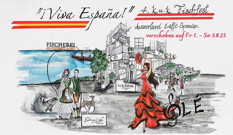 kukfischfest2025verschoben