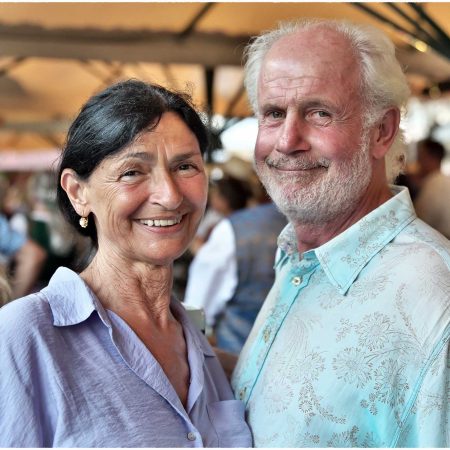 J.J. King | Elvis Tribute 16.8.25