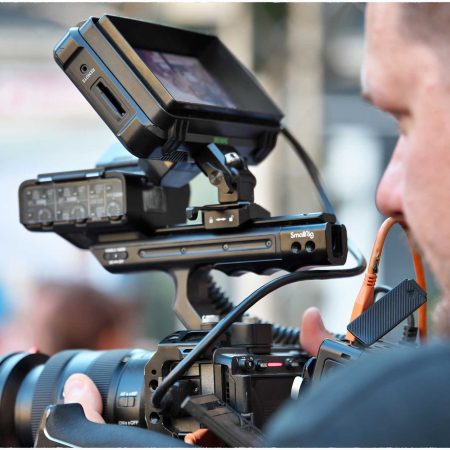 J.J. King | Elvis Tribute 16.8.25