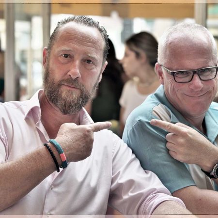 J.J. King | Elvis Tribute 16.8.25