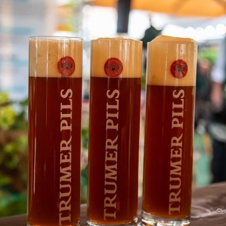 Ernteschankfest 23.8.2025 feat. 30 Jahre Bauernherbst, 30 Jahre Pernecker Klarinettenmusi & ReSt-Fettn