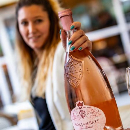 Fischfest 1.-3.8. 2025 feat. Montserrat Suarez Flamenco