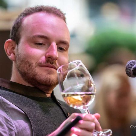 Weinroas am Schroepferplatz - Sa 30.8.25