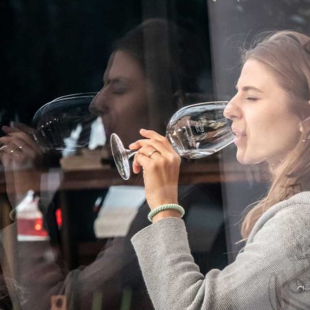 Weinroas am Schroepferplatz - Sa 30.8.25