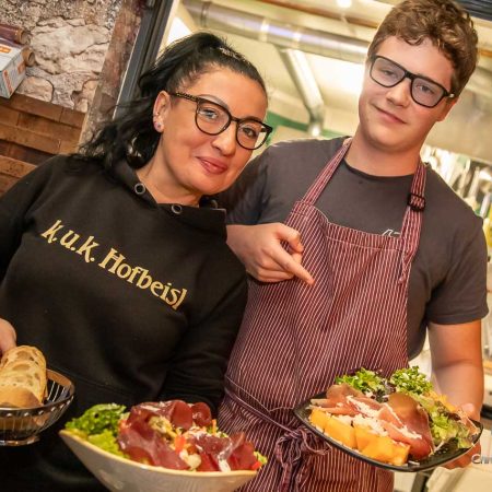 Weinroas am Schroepferplatz - Sa 30.8.25